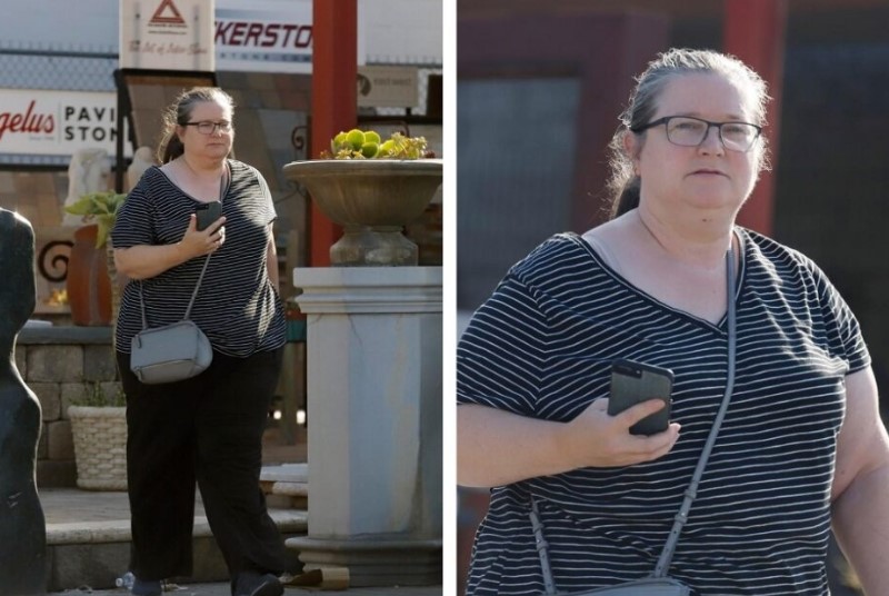 Нема да ви се верува која холивудска ѕвезда е на овие фотографии