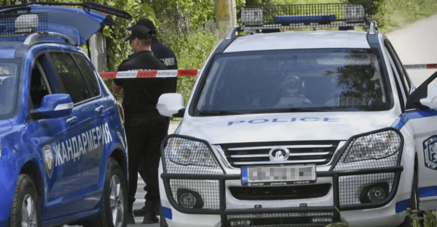 Македонец убиен во Бугарија – Избоден со колец до смрт