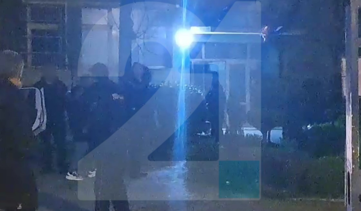 (Видео) Приведен анестезиологот кој во живо на Тик Ток покажуваше пациентки