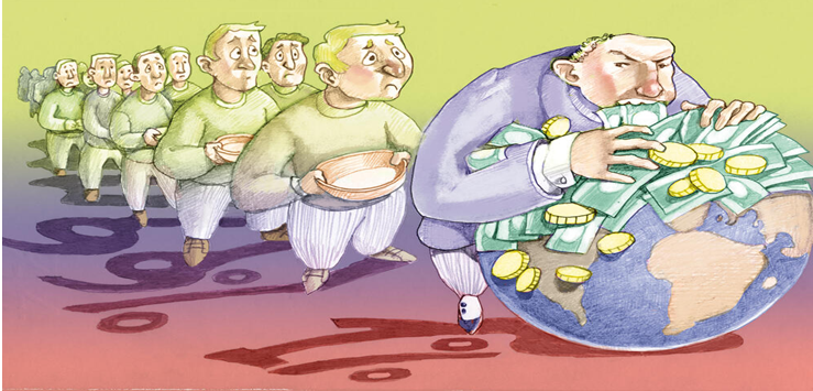 78 % НЕ НЕ’ РЕЦКА НИ 2 %