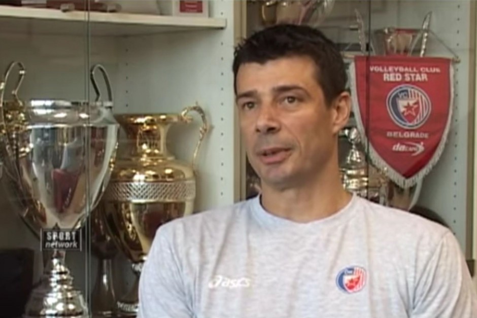 Ќерка на познат српски спортист загина во масакрот во Белград