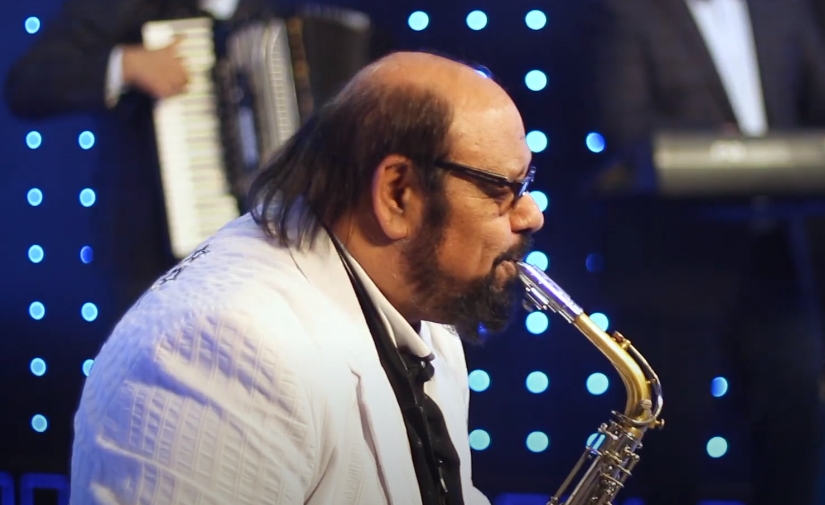 Се огласи внукот на ФЕРУС: Дедо ми се бори за живот!