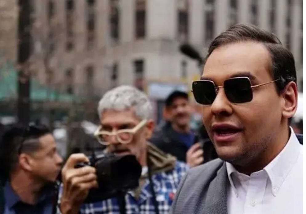 Уапсен е пратеник – лажел за сѐ, дури и за верската припадност