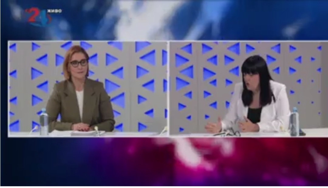 Оооо и Егејците во Уставот ќе влегуваат (Видео)