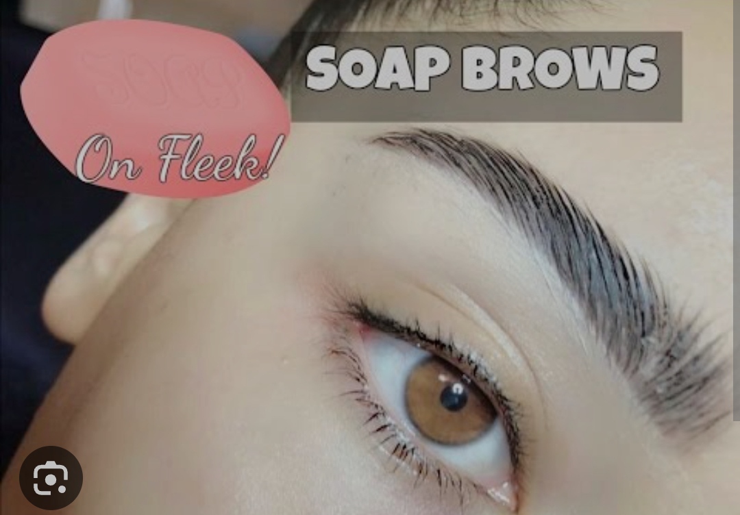 Масовен тренд – САПУН НА ВЕЃИТЕ (ВИДЕО)