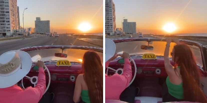 Ноне: Животот е премногу краток за да го губите вашето време на луѓе кои не ве почитуваат и ценат (Видео)