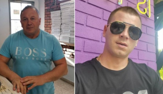 „Син ми имаше пари кога беше грабнат“, вели таткото на киднапираниот Самоил: Станува збор за цела машинерија!