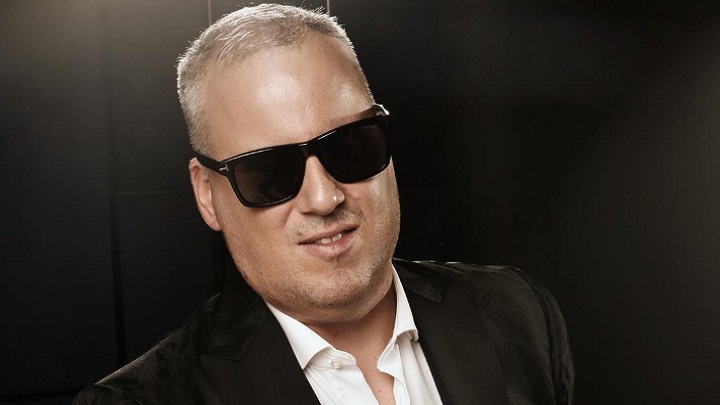 Машала заработката: Саша Матиќ 600.000 евра, Цеца и Милица Павловиќ половина милион