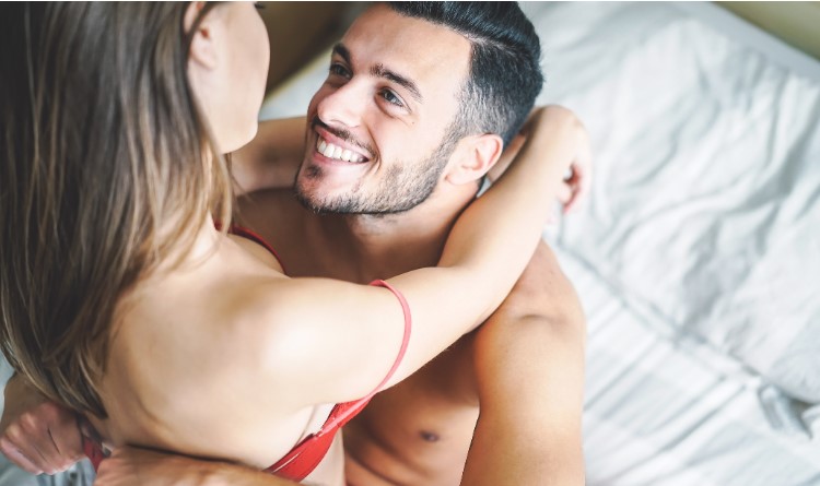 Хрватка ОДИ НА ЕВРОПСКО ВО С*КС: Ќе трае два месеци, еве други детали (ФОТО)