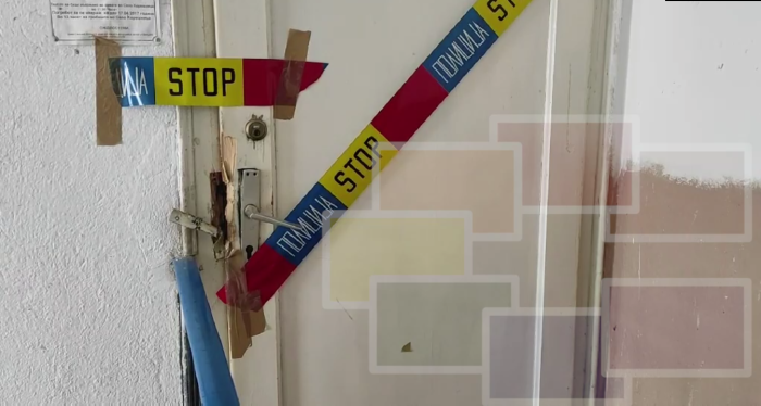 Ова е местото каде што 72 годишник го уби 34 годишниот сосед па се самоуби (ВИДЕО)