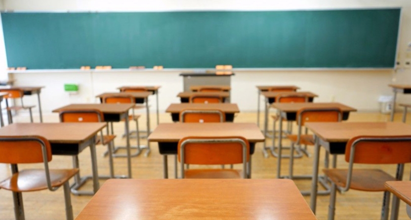 Тажно: Во гимназијата во Ростуше само 12, во Центар Жупа 18 матуранти