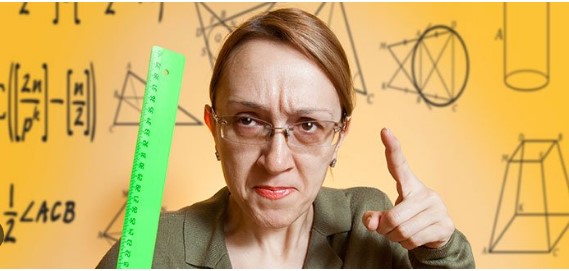 Наставниците ќе го враќаат авторитетот со ЌОТЕК – Класната од Кичево која удри ученик доби масовна поддршка!