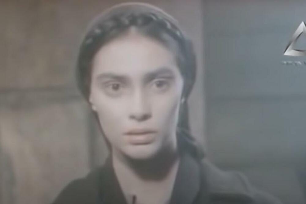 Ги заведе ЈУ-земјите како Љиљана од филмот „Офицер со роза“ – Како изгледа по 4 децении ?