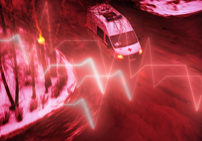 ХОРОР НА ИГРАЛИШТЕ ВО ФРАНЦИЈА! Маж избодел ОСУМ ДЕЦА, три мали деца во критична состојба!