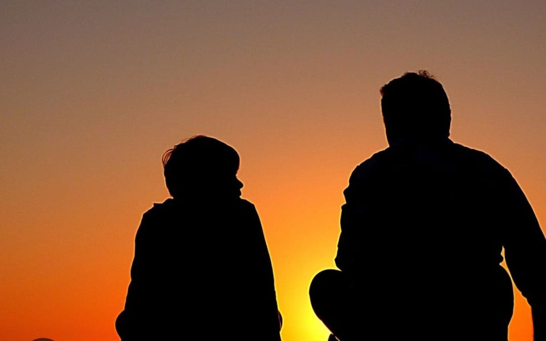 Што е богатство ?