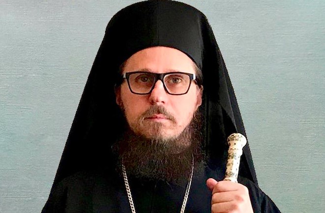 Пратениците кои ќе гласаат за Законот за родова еднаквост, Црквата може да ги лиши од крштевки, венчавки, погреби…