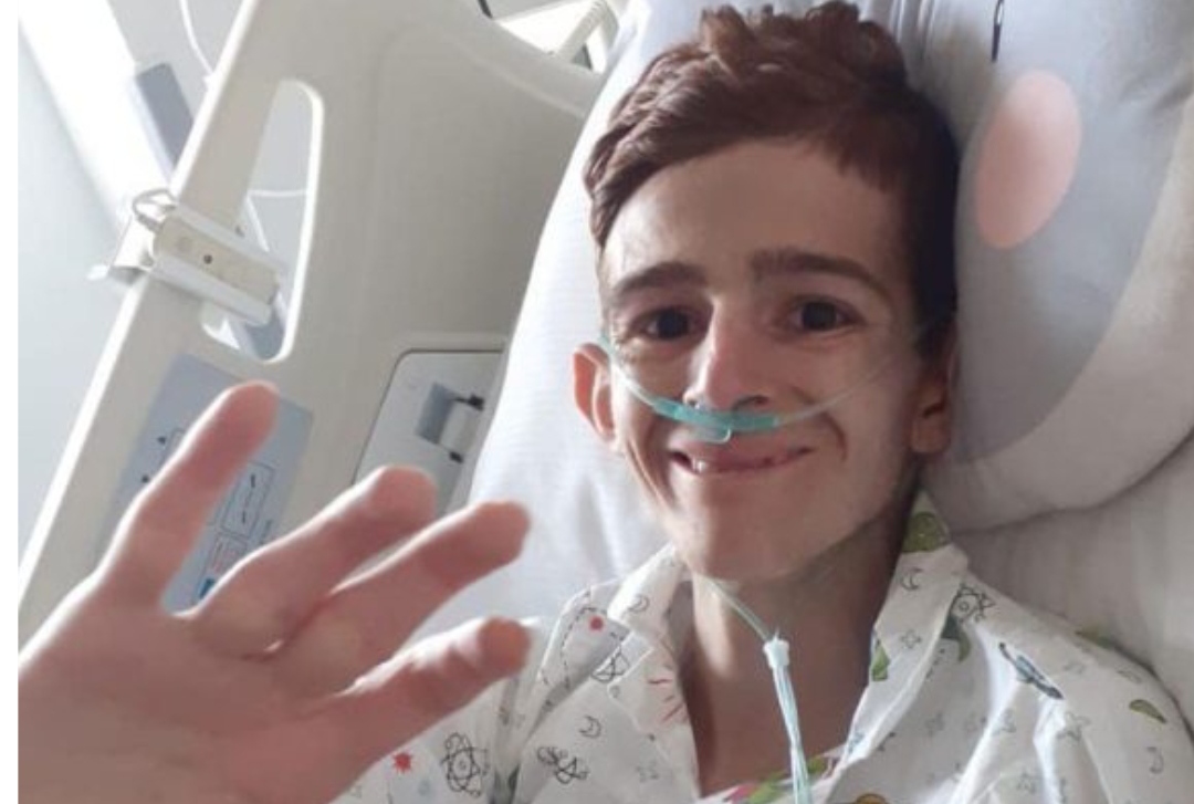 КИКО ПОЧИНА…