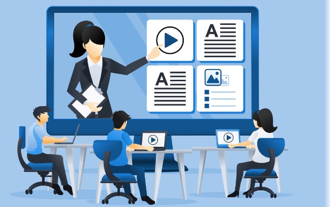 11 БЕСПЛАТНИ КУРСЕВИ од Станфорд и Харвард универзитетите