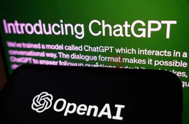 Британија ќе биде домаќин на првиот глобален самит за безбедност на вештачката интелигенција