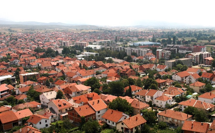 Мајка на две деца си го одзема животот со труење (Видео)