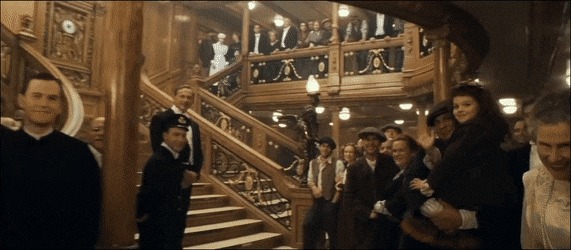 СЕ „ПОВАМПИРИ“ ПЕСНА СТАРА 26 ГОДИНИ, се заради подморницата! Луѓето како ЛУДИ ја слушаат