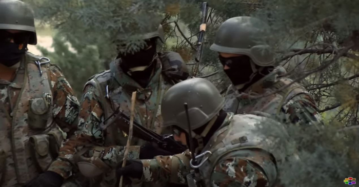 Задолжителниот воен рок се враќа во Европа!