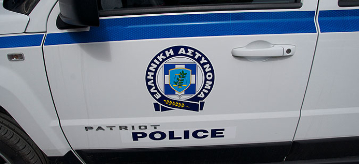 Двајца Македонци застрелани во Грција: Eдниот добил над 20 куршуми