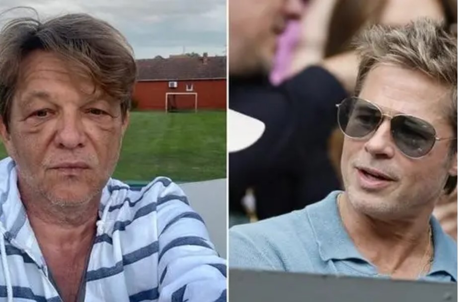 Стареење во Холивуд, стареење на Балканот (Фото)