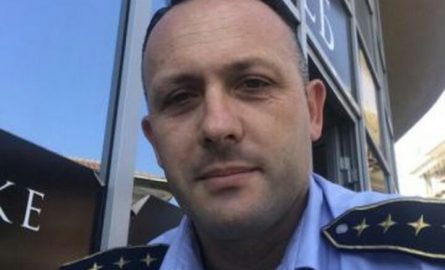 Прободениот началник од Струга е брат на обвинителот Ајтан Ајро?