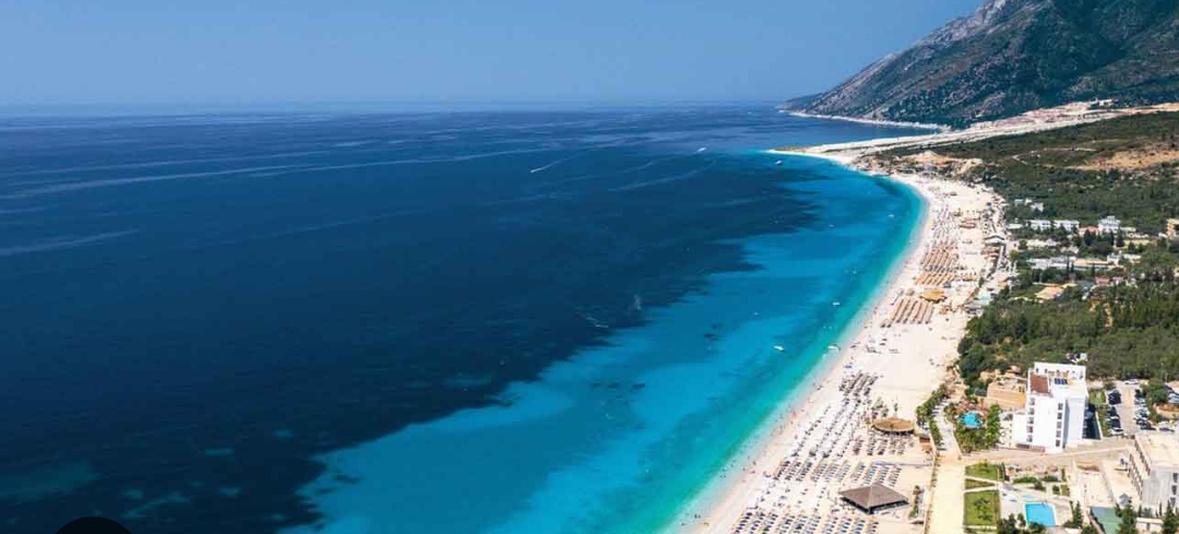 Трагедија во Албанија, се удавија татко и два сина