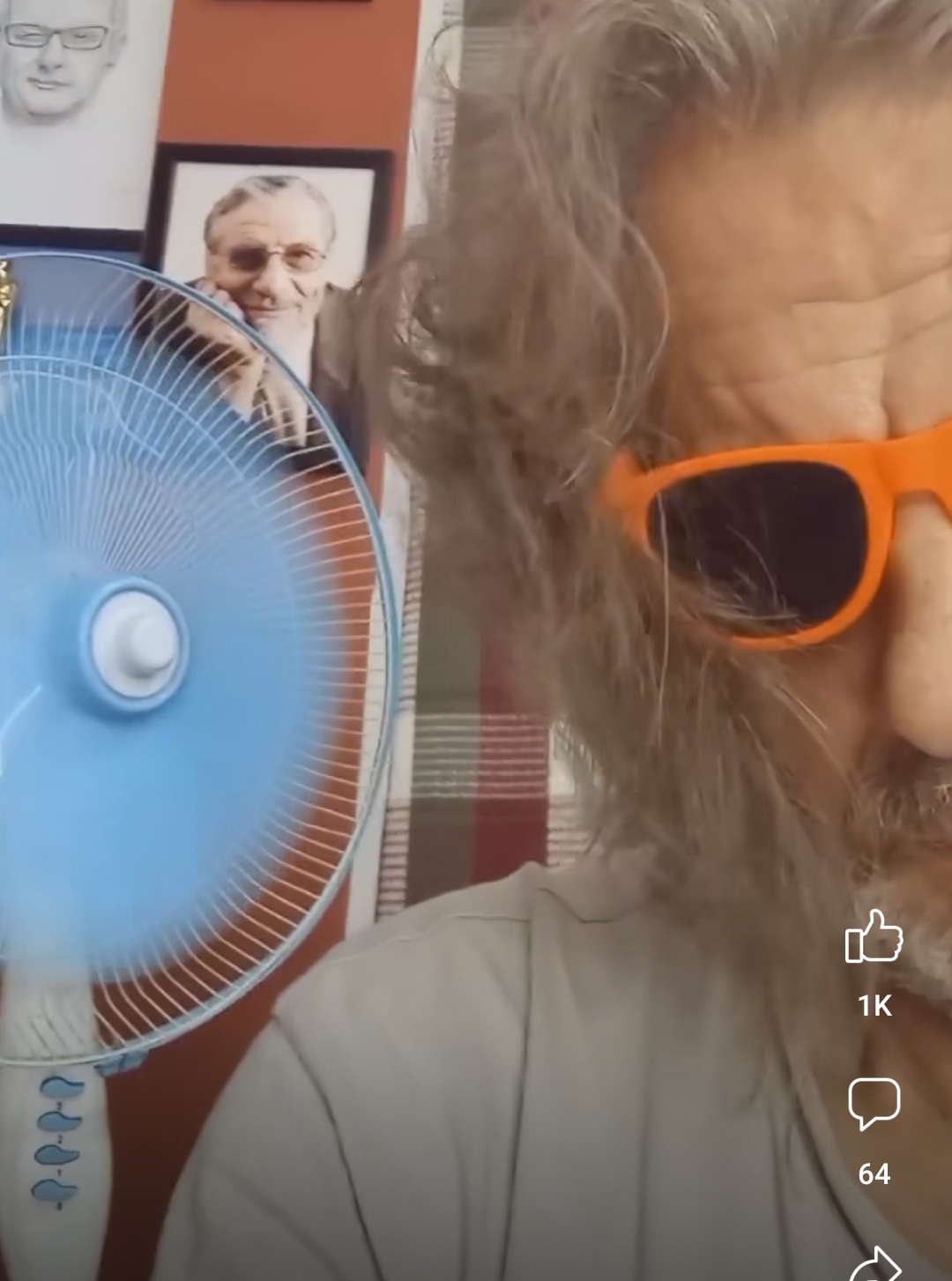 Џамбазов: На плажата во Козле (Видео)