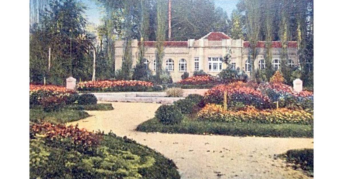 Ракија за 6 денари, шопска за 25 денари во една од најпознатите кафани во Скопје (Фото)