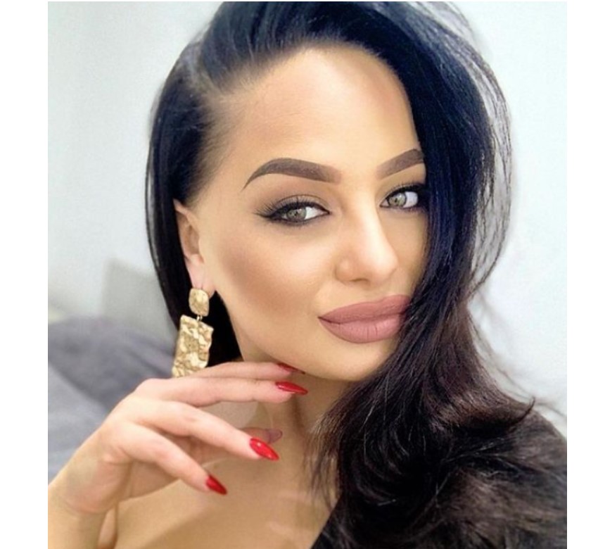 БУГАРСКА ПЕЈАЧКА ДО ПРОВОКАТОРИТЕ – Две години живеам во Скопје, не сум чула лош или навредлив збор затоа што сум Бугарка !