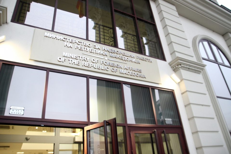 Секс скандал во МНР: Македонскиот амбасадор во Токио добил пет дена да се врати дома