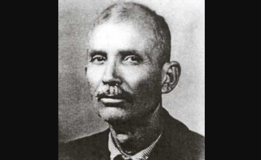 Велес ќе ги враќа моштите на Панко Брашнаров, по иницијатива на Левица