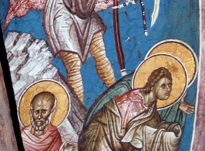 Денеска се празнува Пренос на моштите на светите маченици Кир и Јован