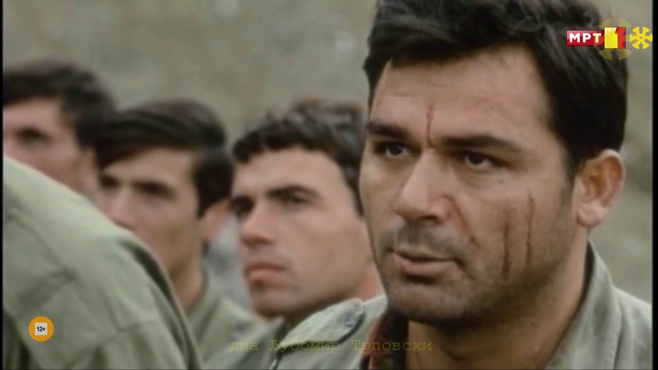 НА ДЕНЕШЕН ДЕН по излегување од затвор почина истакнатиот артист Ристо Шишков, кој беше осуден за македонски национализам