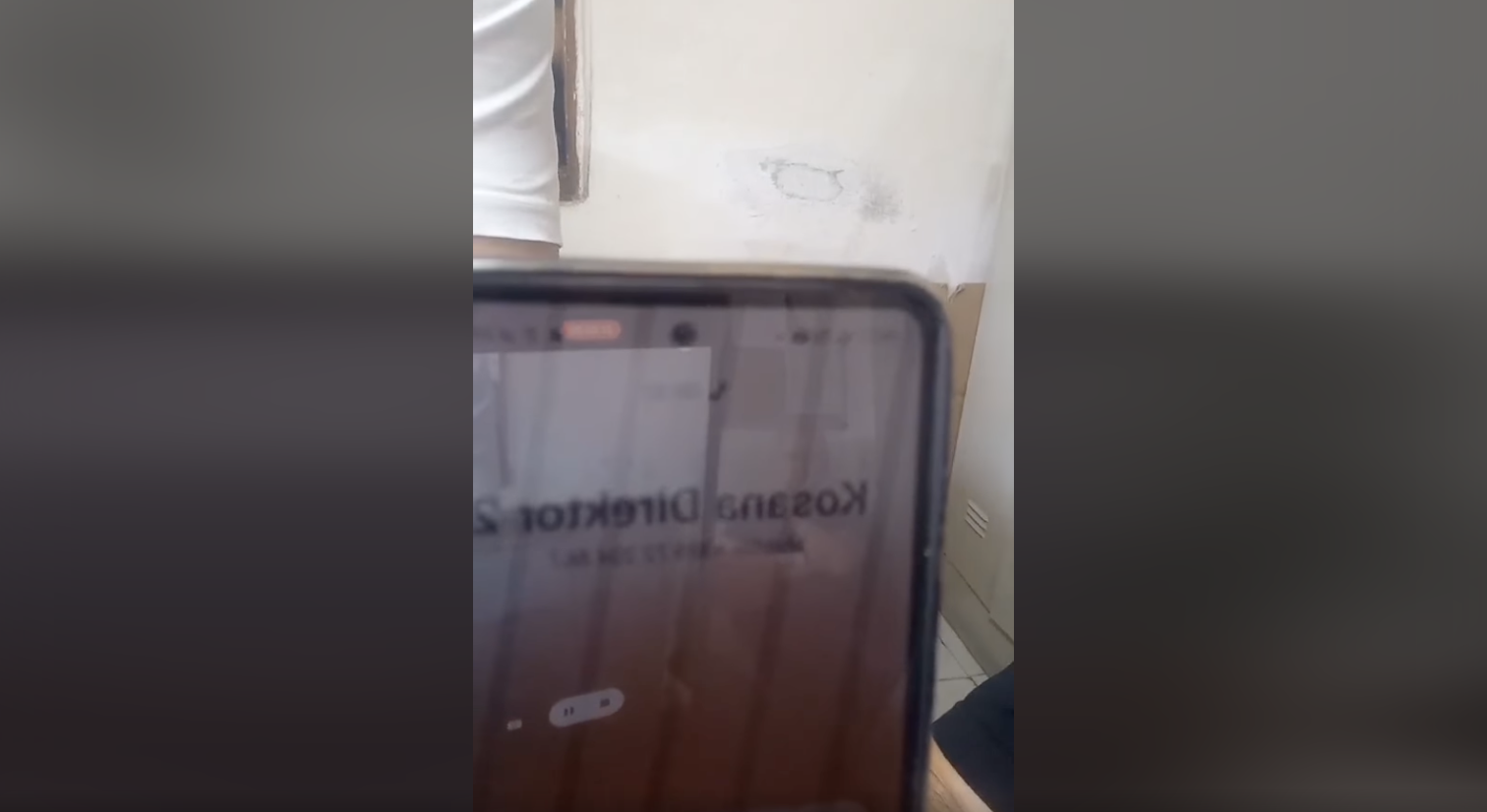 Никој нема да ме спречи да ги избркам сите што не работат, а земаат плата – КХС мора да биде сервис на граѓаните (Видео)