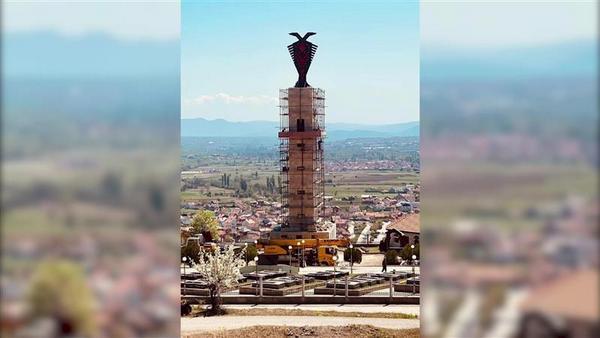 Жителите на Слупчане бараат да плаќаат најмногу 3.000 денари без разлика колку потрошиле: ЕВН и МВР пак не можат да влезат во селото