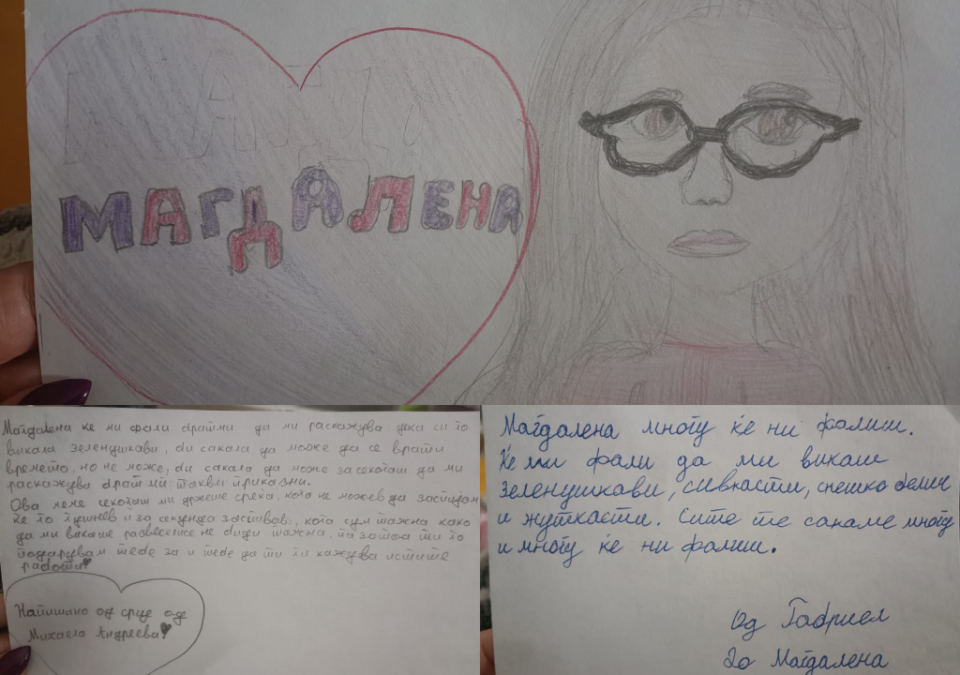 Бурни реакции за намалената казна на пијаниот возач кој ја усмрти Магдалена: Наместо дом со смеа, им остави дом со плач!