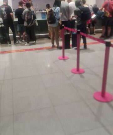 НЕ Е СПОРНА ХУРГАДА ТУКУ ЛИЦЕМЕРИЕТО