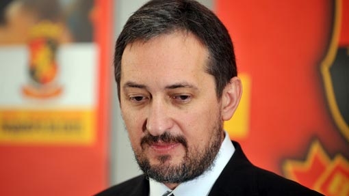 Љубчо бара ревизија на наративите за ИЛИНДЕН и за АСНОМ