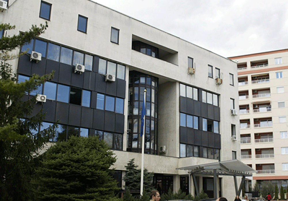 MВР поднесе барања за прекршочни постапки против две општини и двајца актуелни градоначалници