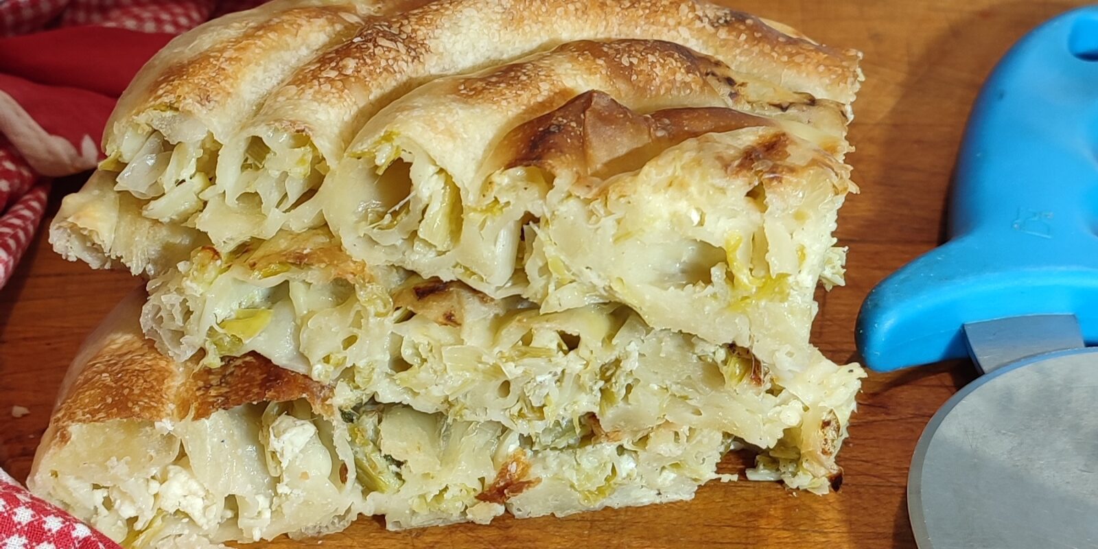 Не ширете паника: „Причината за семејното труење не е ниту прсканиот праз, ниту брашното“, порача доктор Беќаровски