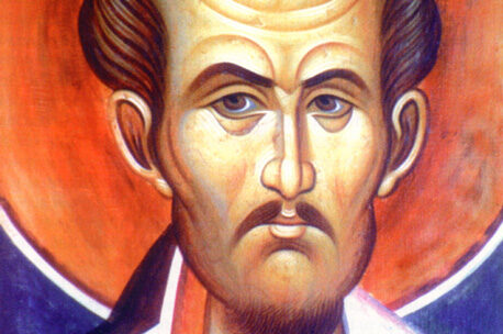 Денеска се празнува Свети Јован Златоуст – Прославен заради мудроста, подвигот, и словото