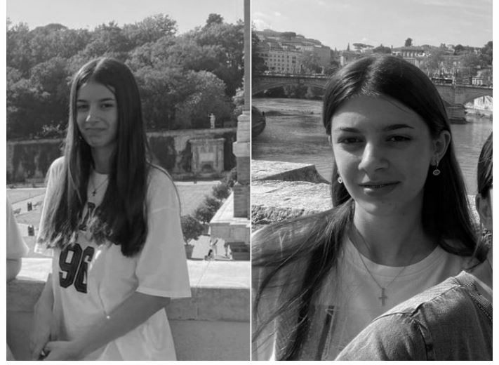 МОНСТРУМИ! – ПОРАДИ ВАКВИ ЗЛА ПОСТОИ СМРТНА КАЗНА