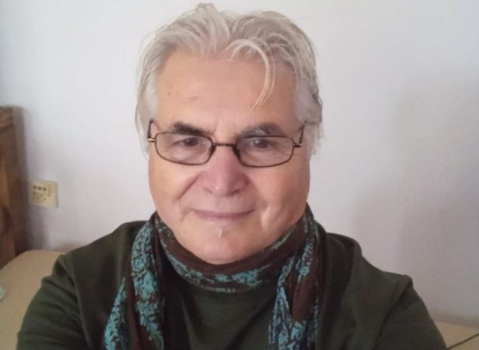 Панче убиен за долг од 500 ЕВРА!