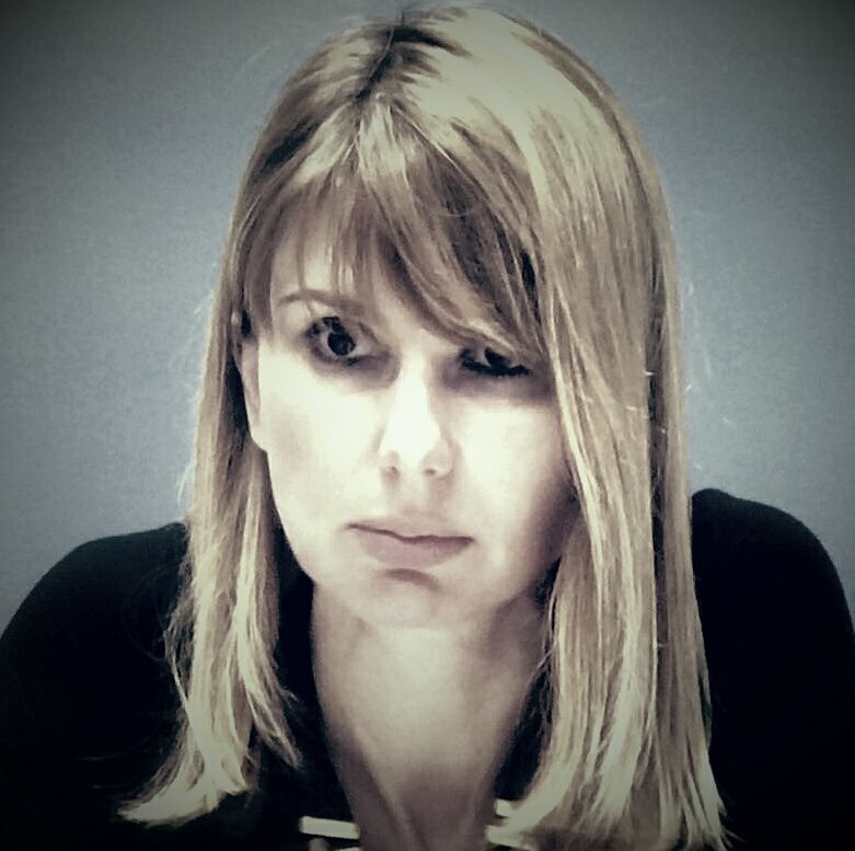 Мајката на убиената Вања: Несфатливо ми е како и зошто моето прекрасно девојче е во гроб, сега важно ми е да ја знам вистината