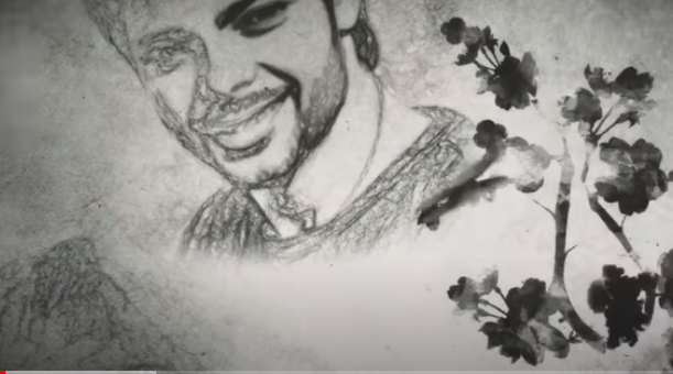 Ќе ве расплаче! Објавена “Кажу да време лечи све” – гласот на нашиот ангел изваден со посебна технологија (ВИДЕО)