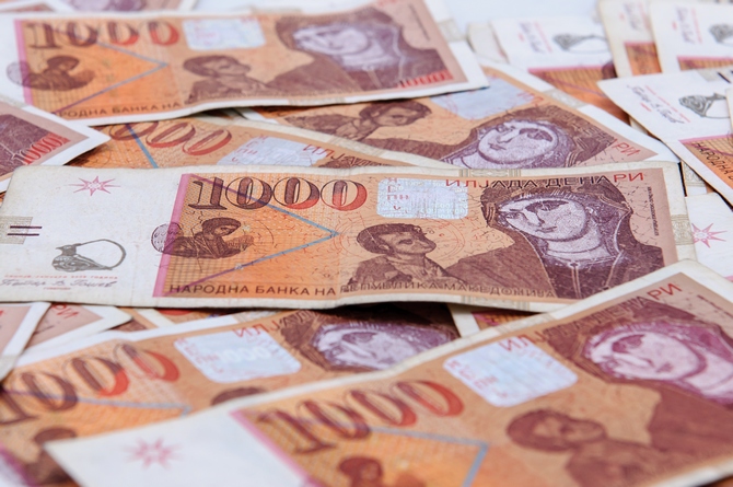 Исплатена рекордната „седумка“ од 1,7 милиони евра, добитникот…